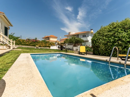 Villa Lagoa de Albufeira, 3 Schlafzimmer, 6 Personen - photo_1011866099355