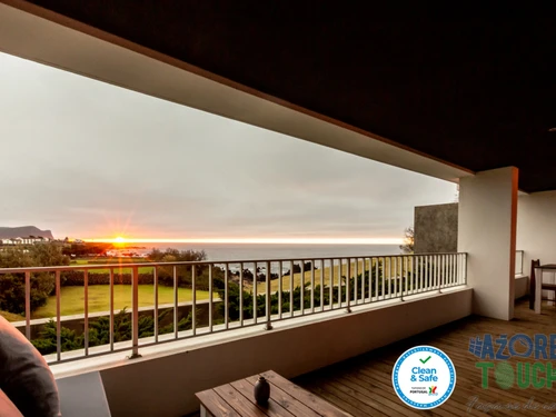 Ferienwohnung São Mateus da Calheta, 2 Schlafzimmer, 6 Personen - photo_1011866100076