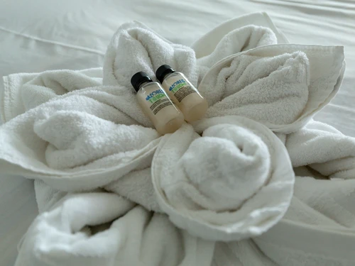 Apartment São Mateus da Calheta, 2 bedrooms, 6 persons - photo_1011866100076