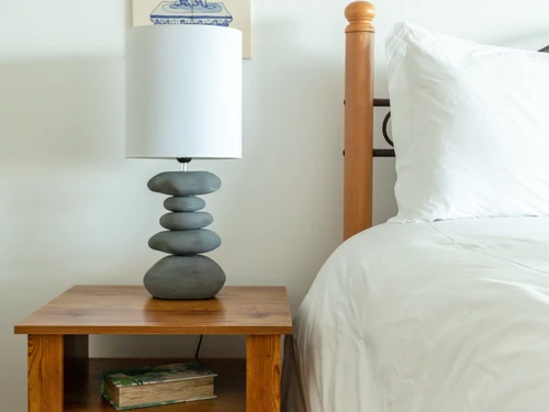 Apartment São Mateus da Calheta, 2 bedrooms, 6 persons - photo_1011866100076