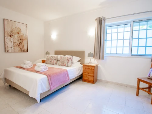 Villa Carvoeiro, 3 Schlafzimmer, 6 Personen - photo_1011866100520