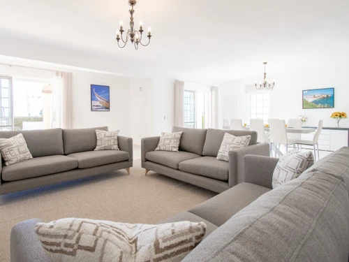 Villa Carvoeiro, 3 Schlafzimmer, 6 Personen - photo_1011866100520