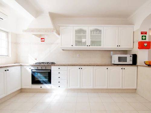 Villa Carvoeiro, 3 Schlafzimmer, 6 Personen - photo_1011866100520