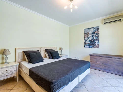 Appartement Carvoeiro, 4 pièces, 6 personnes - photo_1011866100989