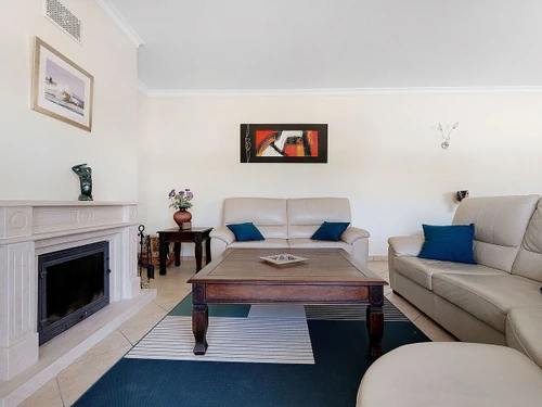 Appartement Carvoeiro, 4 pièces, 6 personnes - photo_1011866100989