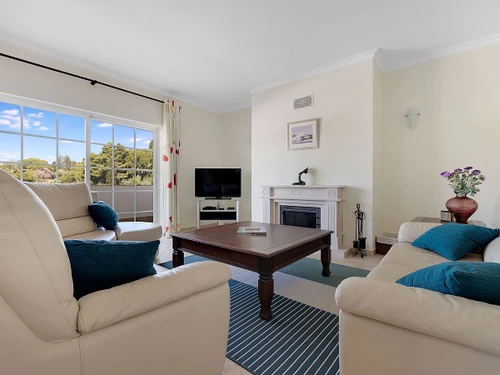 Appartement Carvoeiro, 4 pièces, 6 personnes - photo_1011866100989