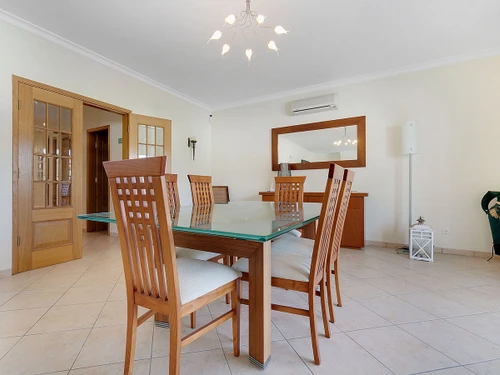 Appartement Carvoeiro, 4 pièces, 6 personnes - photo_1011866100989