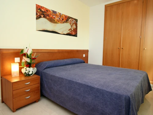 Appartement Roses, 3 pièces, 6 personnes - photo_1011866101254