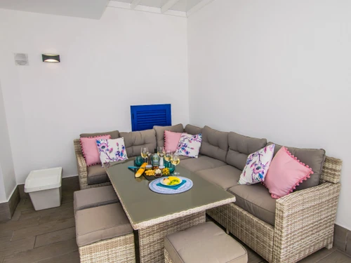 Villa Playa Blanca, 4 pièces, 6 personnes - photo_1011866101552