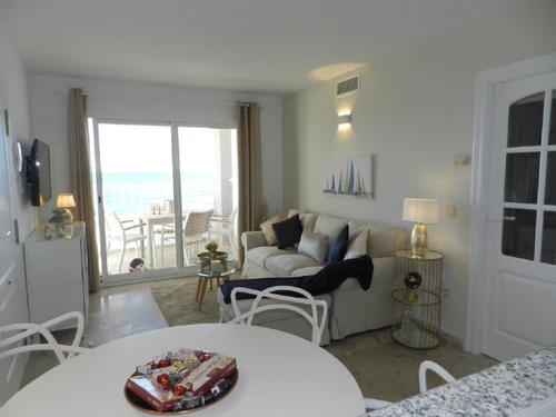 Appartement Calp, 3 pièces, 4 personnes - photo_1011866101688