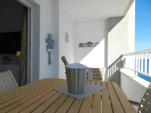 Appartement Calp, 3 pièces, 4 personnes - photo_1011866101688