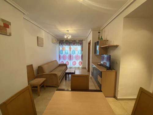 Ferienwohnung Oropesa del Mar, 2 Schlafzimmer, 6 Personen - photo_1011866101837