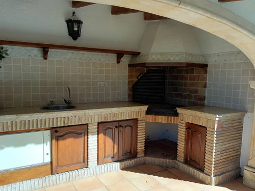 Villa Denia, 5 pièces, 8 personnes - photo_1011866101964