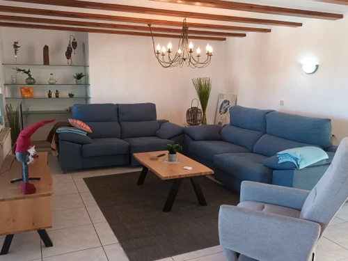 Villa Denia, 5 pièces, 8 personnes - photo_1011866101964