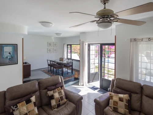 Maison Gran Canaria, 4 pièces, 6 personnes - photo_1011866102266