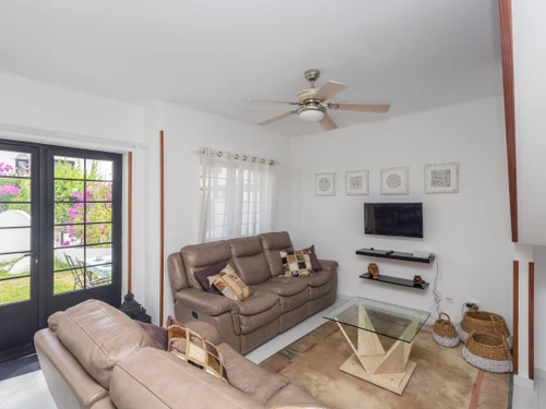 Maison Gran Canaria, 4 pièces, 6 personnes - photo_1011866102266