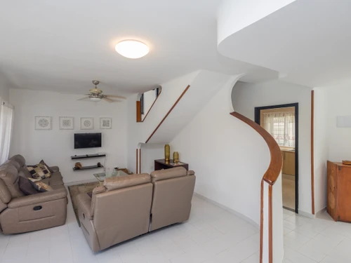 Maison Gran Canaria, 4 pièces, 6 personnes - photo_1011866102266