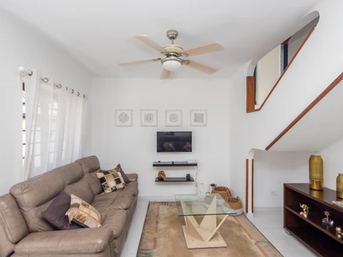 Maison Gran Canaria, 4 pièces, 6 personnes - photo_1011866102266