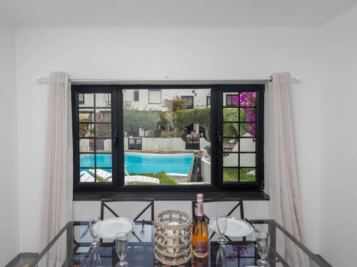 Maison Gran Canaria, 4 pièces, 6 personnes - photo_1011866102266