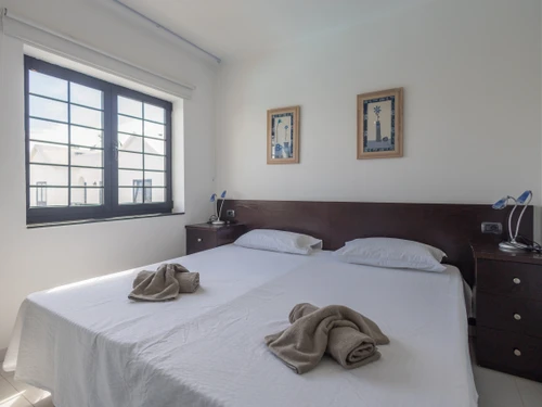 Maison Gran Canaria, 4 pièces, 6 personnes - photo_1011866102266