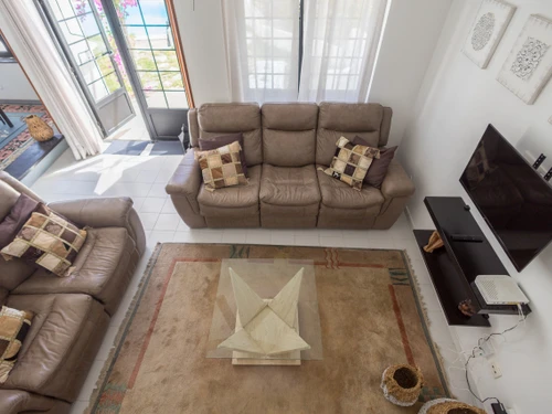 Maison Gran Canaria, 4 pièces, 6 personnes - photo_1011866102266