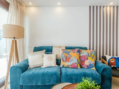 Ferienwohnung Albufeira, 2 Schlafzimmer, 4 Personen - photo_1011866102648