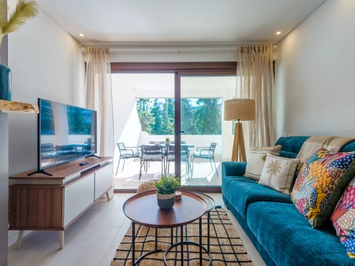 Appartement Albufeira, 3 pièces, 4 personnes - photo_1011866102648