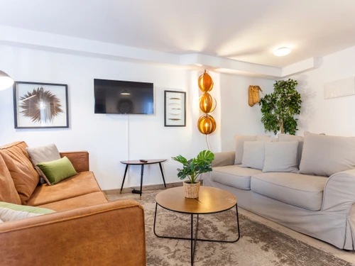 Apartment Madrid, 4 bedrooms, 10 persons - photo_1011866102934