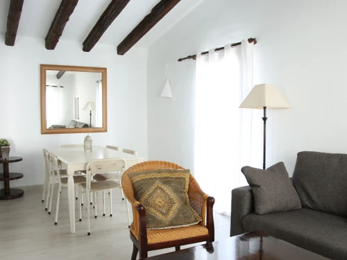Villa Denia, 3 Schlafzimmer, 7 Personen - photo_1011866103080