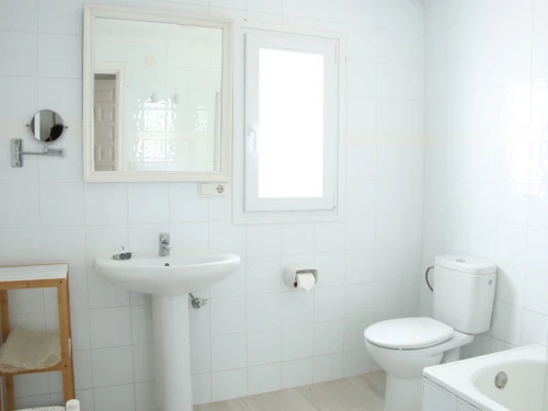 Villa Denia, 3 Schlafzimmer, 7 Personen - photo_1011866103080