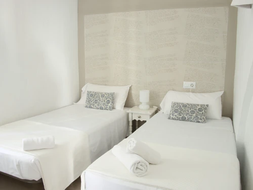 Villa Denia, 3 Schlafzimmer, 7 Personen - photo_1011866103080