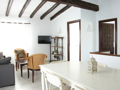 Villa Denia, 3 Schlafzimmer, 7 Personen - photo_1011866103080