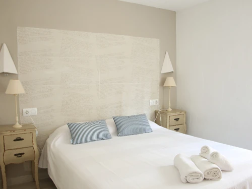 Villa Denia, 3 Schlafzimmer, 7 Personen - photo_1011866103080