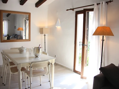 Villa Denia, 3 Schlafzimmer, 7 Personen - photo_1011866103080