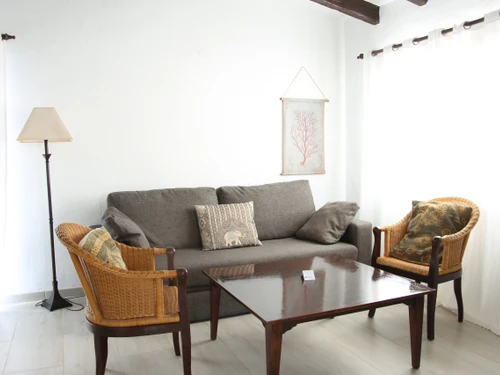 Villa Denia, 3 Schlafzimmer, 7 Personen - photo_1011866103080