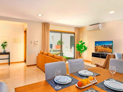 Gîte Tavira, 4 pièces, 6 personnes - photo_1011866103222