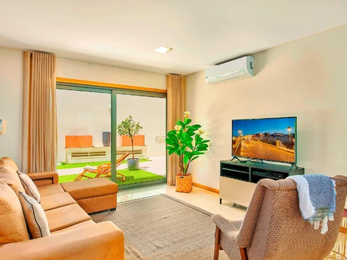 Gîte Tavira, 4 pièces, 6 personnes - photo_1011866103222