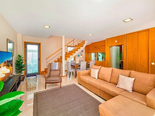 Gîte Tavira, 4 pièces, 6 personnes - photo_1011866103222