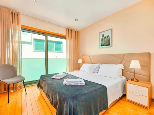 Gîte Tavira, 4 pièces, 6 personnes - photo_1011866103222