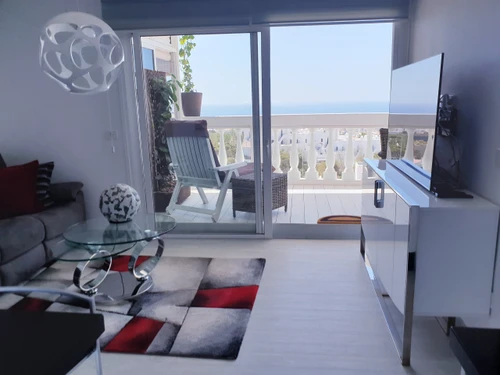 Appartement Costa Adeje, 3 pièces, 4 personnes - photo_1011866103362