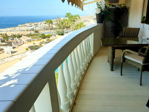 Appartement Costa Adeje, 3 pièces, 4 personnes - photo_1011866103362