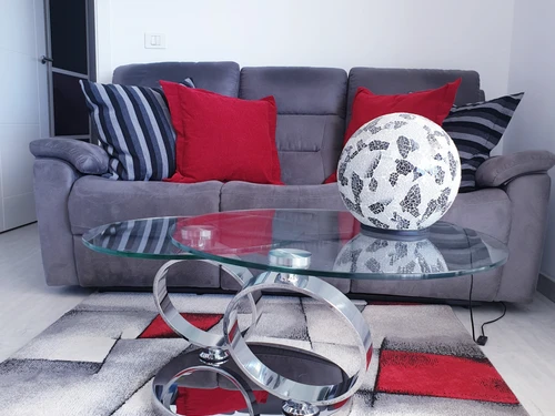 Appartement Costa Adeje, 3 pièces, 4 personnes - photo_1011866103362