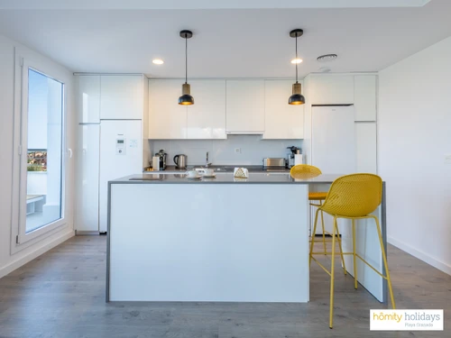 Apartment Motril, 3 bedrooms, 7 persons - photo_1011866104231