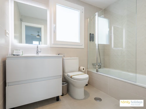 Apartment Motril, 3 bedrooms, 7 persons - photo_1011866104231