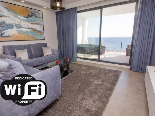 Apartamento Manilva, 2 dormitorios, 4 personas - photo_1011866104529