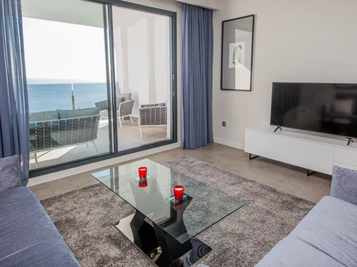 Apartment Manilva, 2 bedrooms, 4 persons - photo_1011866104529