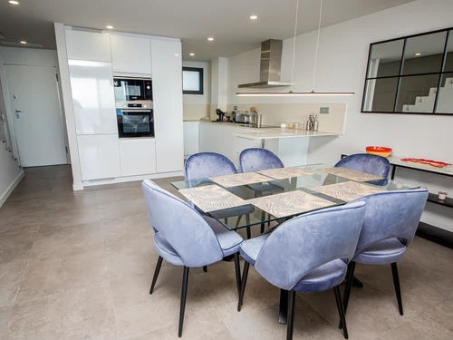 Apartment Manilva, 2 bedrooms, 4 persons - photo_1011866104529