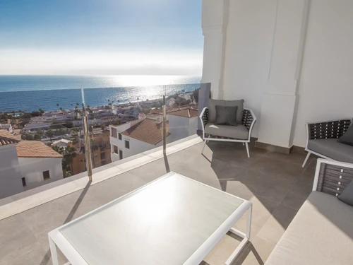 Apartment Manilva, 2 bedrooms, 4 persons - photo_1011866104529