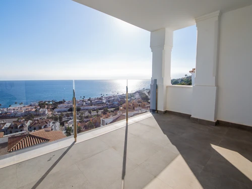 Apartment Manilva, 2 bedrooms, 4 persons - photo_1011866104529