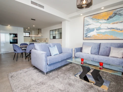 Apartment Manilva, 2 bedrooms, 4 persons - photo_1011866104529